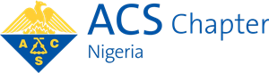 acs